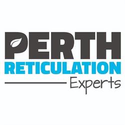 Perth Reticulation Experts