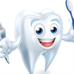 Cairns Family and Cosmetic Dental Group