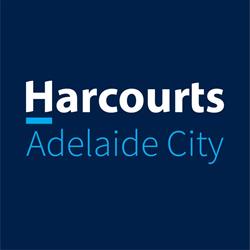 Harcourts Adelaide City