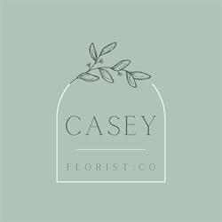 Casey Central