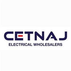 Cetnaj