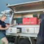 McCarthy Plumbing Group Point Cook Plumbers