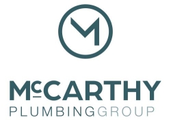 McCarthy Plumbing Group Laverton North