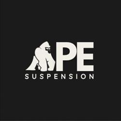 APE Suspension