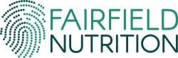 Fairfield Nutrition
