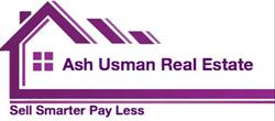 Ash Usman Real Estate