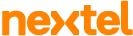 Nextel