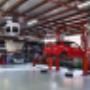 Car Repairs