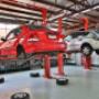 Car Service