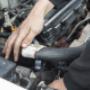 Clutch Repairs