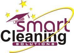 Smart Cleaning Solutions - Melbourne