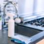 Commercial Cleaning