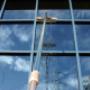 office-window-cleaning
