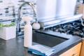 Commercial Cleaning service