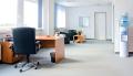 Office Cleaning Service