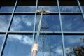 Window Cleaning Service