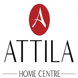Attila Home Centre - Richmond Showroom