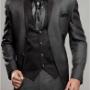 Suit for mens