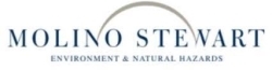 Molino Stewart Environmental Consulting