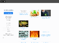 Molino Stewart Environmental Consulting's website