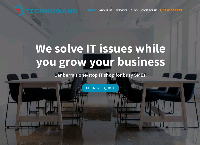 technowand