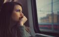 Hypnosis For Anxiety Melbourne