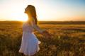 Weight Loss Hypnosis Melbourne