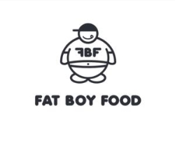 Fat Boy Food