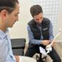 # 16