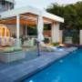 Alfresco Area Design