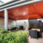 Alfresco Design