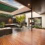 indoor outdoor house design