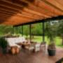 patio builder
