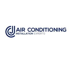 JC Air Conditioning Installation - Inner West