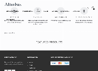 Altinbas Australia