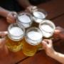 Brewery Tours