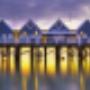 Busselton Tour
