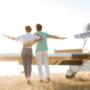 Romantic Tours