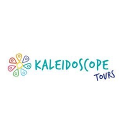 Kaleidoscope Tours