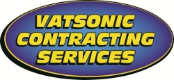 Vatsonic Contracting Services