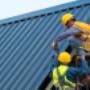 Roofing Contractors