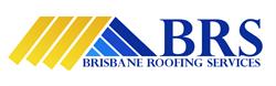 Brisbane Roofing Services