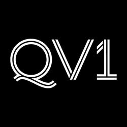 QV1 Conference Centre