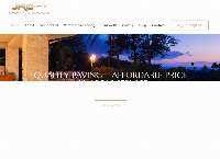 JRC Paving