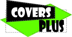 Covers Plus