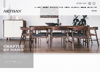 Artisan Furniture Australia