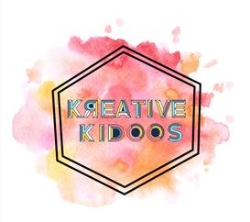 KreativeKidoosDayCare