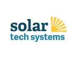 Solar Tech Systems