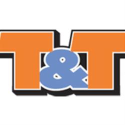 T & T Coastal Concreting