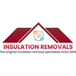 Insulation Removals